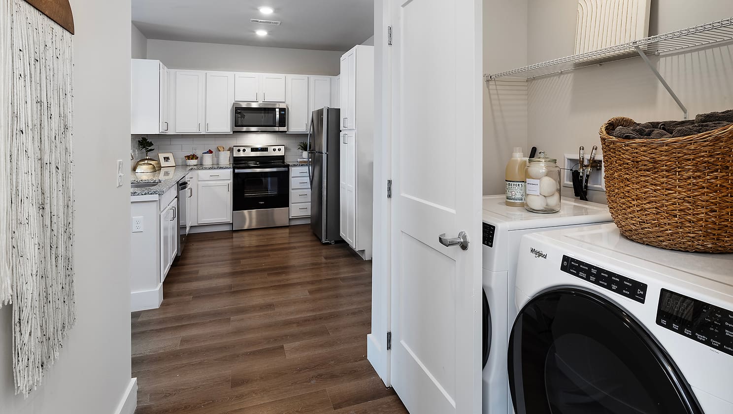 appliances
