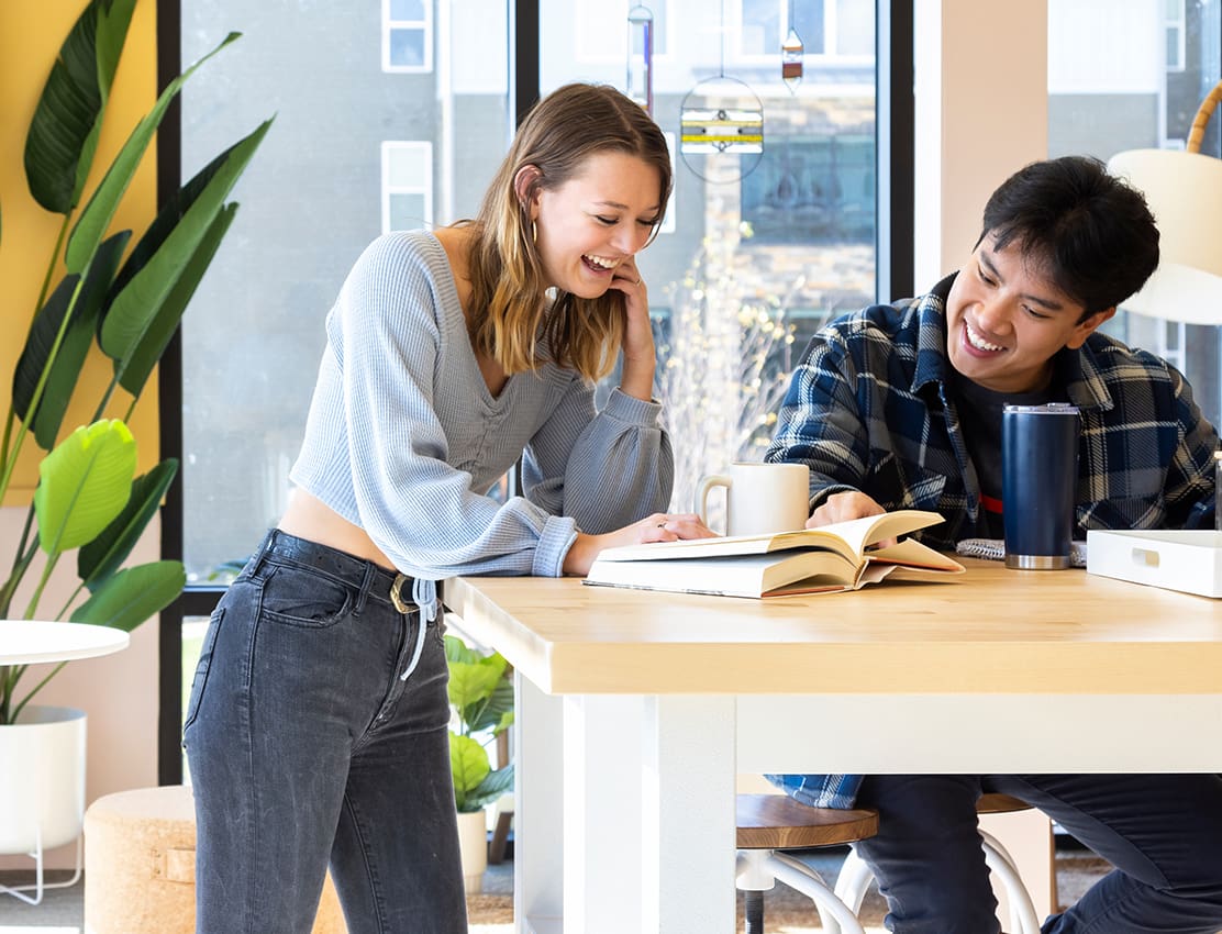 study group